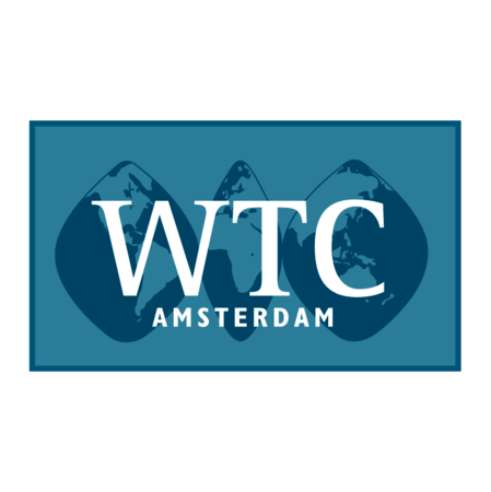 WTC Amsterdam