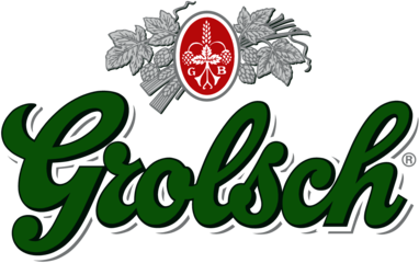Grolsch