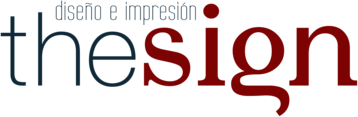 thesign