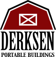Derksen Portable Buildings