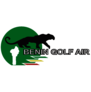 Benin Golf Air
