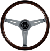 Nardi Classic Steering Wheel