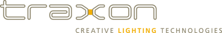Traxon Technologies