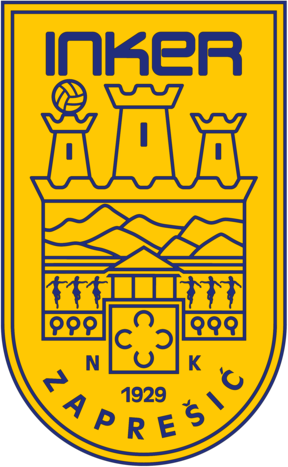 NK Inker Zapresic