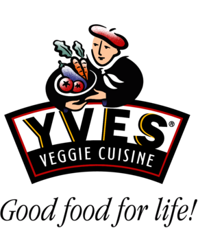 Yves Veggie Cuisine
