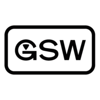 GSW