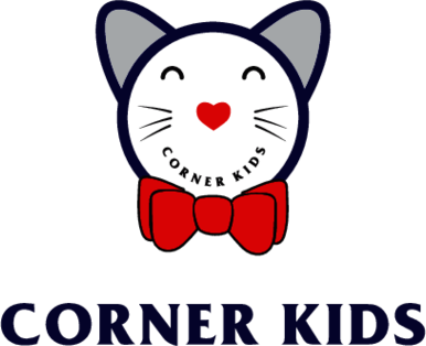 Corner Kids