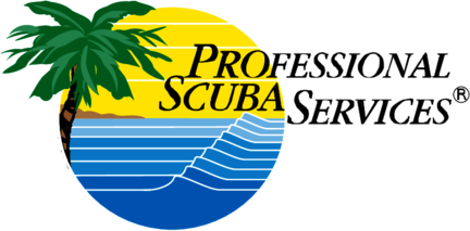 Professional Scuba Services