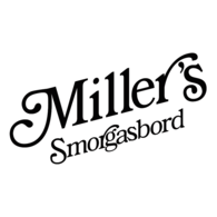 Miller's Smorgasbord