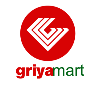 Griya Mart