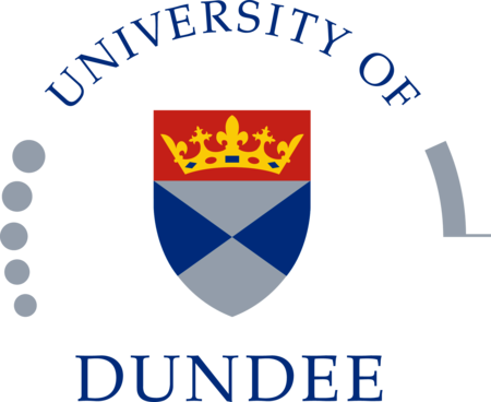 University of Dundee