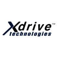 Xdrive Technologies