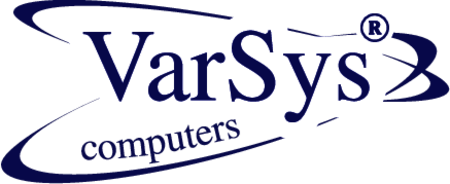 VarSys computers Varna