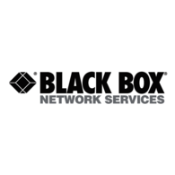 Black Box