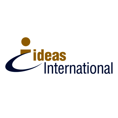 Ideas International