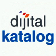 Dijital Büro Makinaları