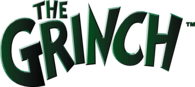 The Grinch