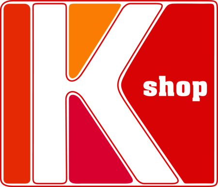K-Shop