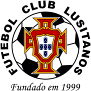 Fc Lusitanos