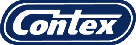 Contex