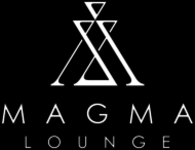 Magma Lounge
