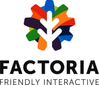 Factoria Web Agency