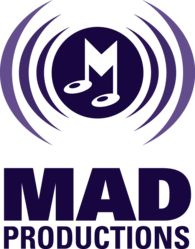 Mad Productions