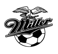 Miller