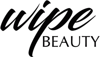 WIPE BEAUTY