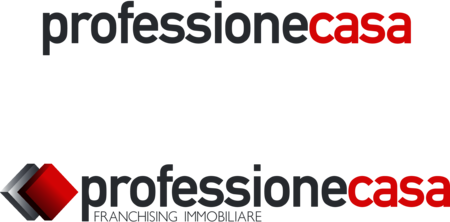 Professionecasa