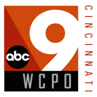 WCPO 9
