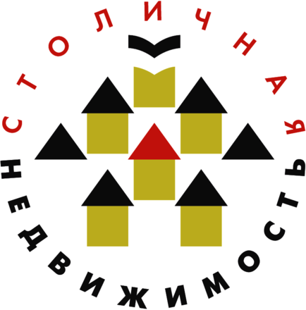 Stolichnaya Nedvizhimost