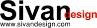 Sivan Design