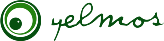 yelmos