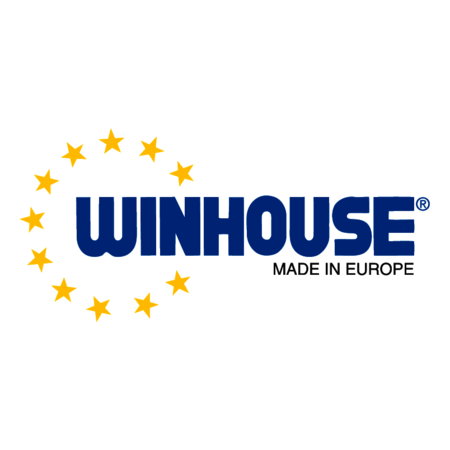 Winhouse