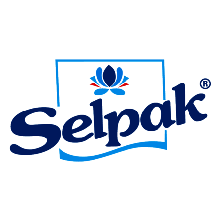 Selpak