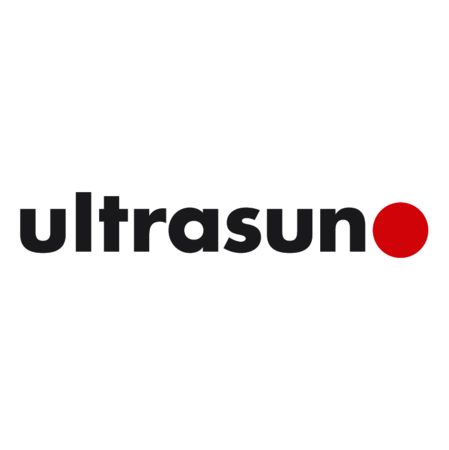 Ultrasun