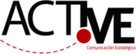 Active Comunicacion