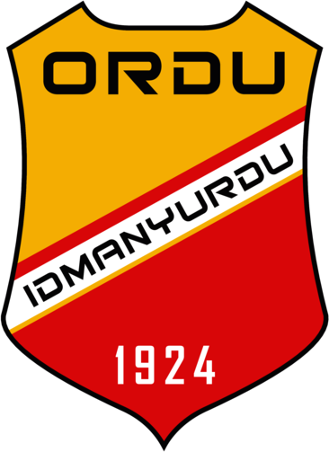 Ordu_Idmanyurdu_SK