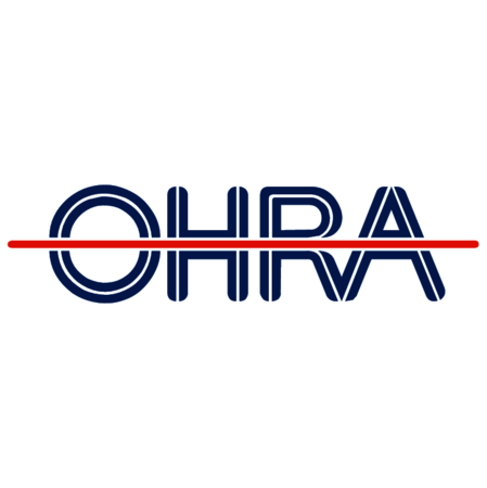 OHRA