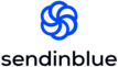 Sendinblue 