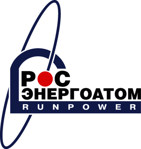 ROSENERGOATOM