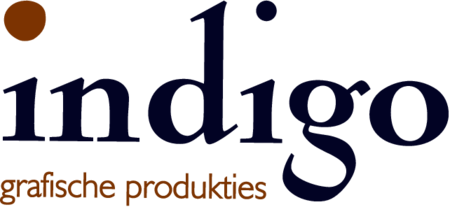 Indigo grafische produkties