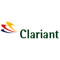 Clariant