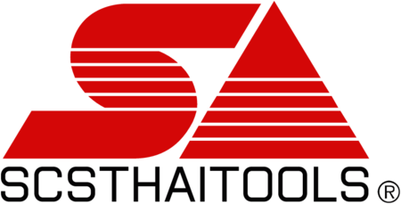 SCSTHAITOOLS
