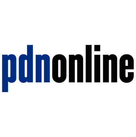 PDN Online