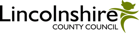 Lincolnshire County Council