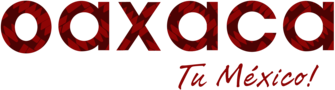 Gobierno de Oaxaca Turismo