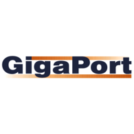GigaPort