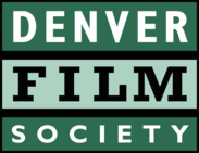 Denver Film Society